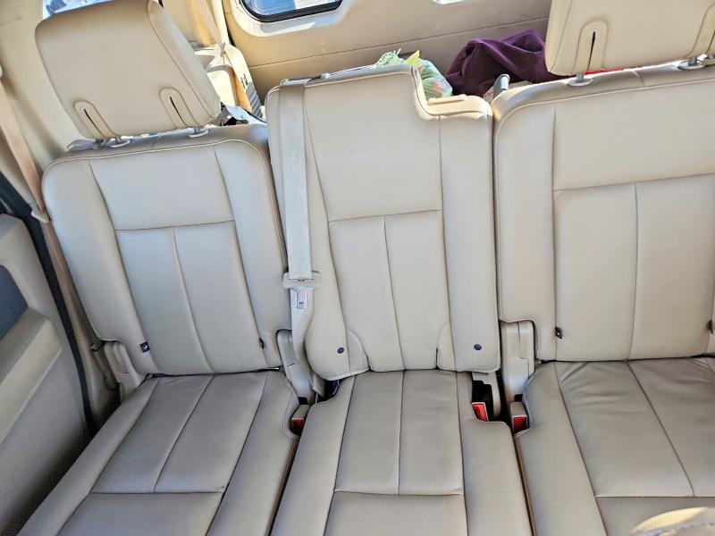 Photo 10 from auction – 2008 FORD EXPEDITION with VIN 1FMFU15528LA12987