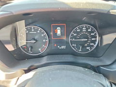 Zdjęcie 9 z aukcji – 2025 SUBARU FORESTER z VIN JF2SLDBCXSH605647