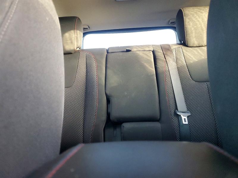 Photo 10 from auction – 2013 CHEVROLET EQUINOX with VIN 2GNFLDE34D6257808