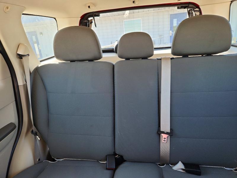 Photo 10 from auction – 2012 FORD ESCAPE with VIN 1FMCU0C71CKB63268
