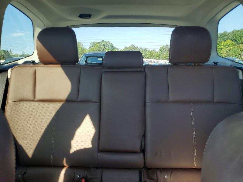 صورة رقم 10 من المزاد - 2018 SUBARU FORESTER مع VIN JF2SJAWC0JH609221