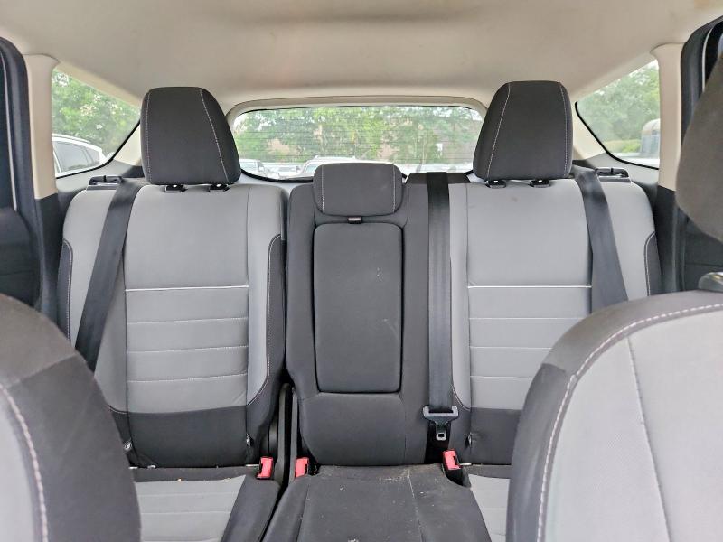 Photo 10 from auction – 2015 FORD ESCAPE with VIN 1FMCU9G95FUB97884