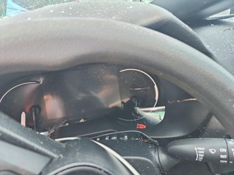 Foto 9 de la subasta – 2024 TOYOTA RAV4 con VIN 2T3F1RFV3RC424863