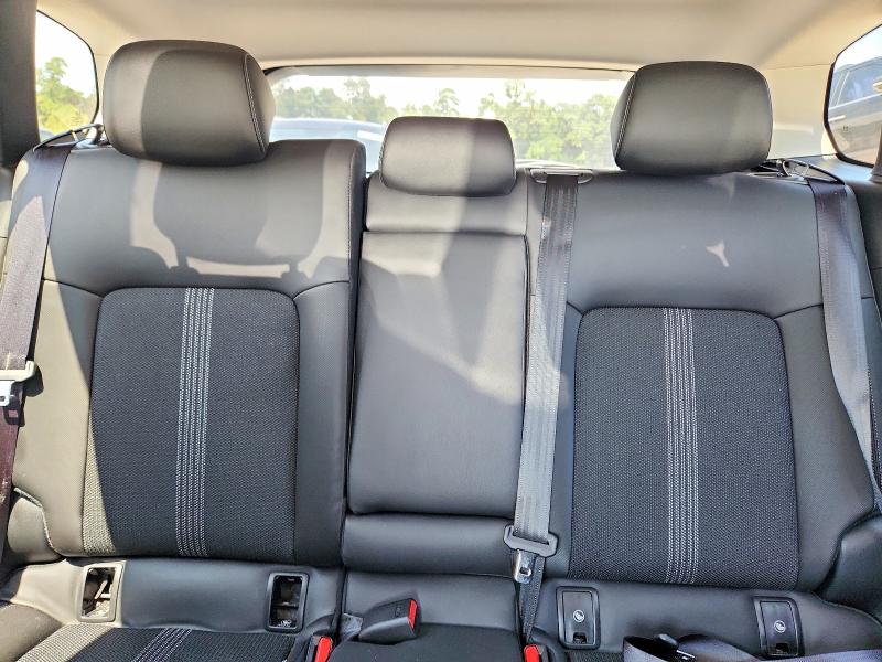 Снимка 10 от търг – 2026 MAZDA CX-50 с VIN 7MMVABBL8TN610273