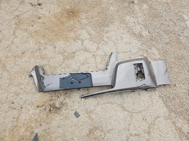 Фото 12 с аукциона – 2012 GMC TERRAIN с VIN 2GKFLUE58C6280215