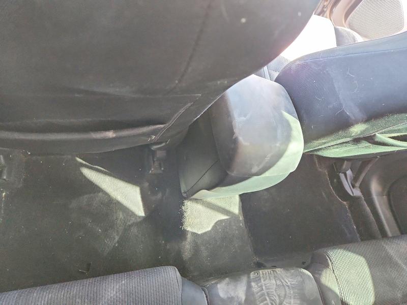 Фото 10 с аукциона – 2016 MAZDA CX-5 с VIN JM3KE4CY9G0790404