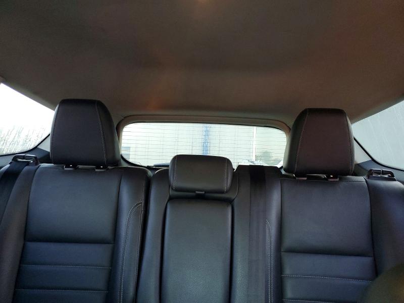 Photo 10 from auction – 2013 FORD ESCAPE with VIN 1FMCU9H92DUD93342