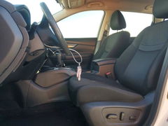 Photo 7 from auction – 2018 NISSAN ROGUE with VIN KNMAT2MV5JP508177