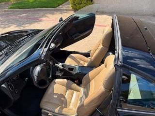 Photo 11 from auction – 1994 TOYT SUPRA with VIN JT2JA82J2R0022528
