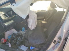 Photo 7 from auction – 2017 SUBARU OUTBACK with VIN 4S4BSAAC1H3212526
