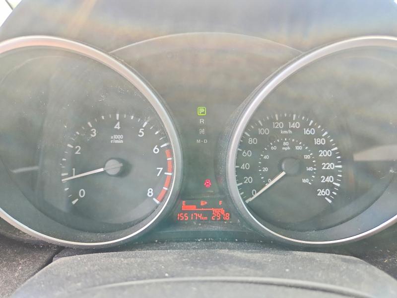 Photo 9 from auction – 2015 MAZDA 5 with VIN JM1CW2CLXF0186748