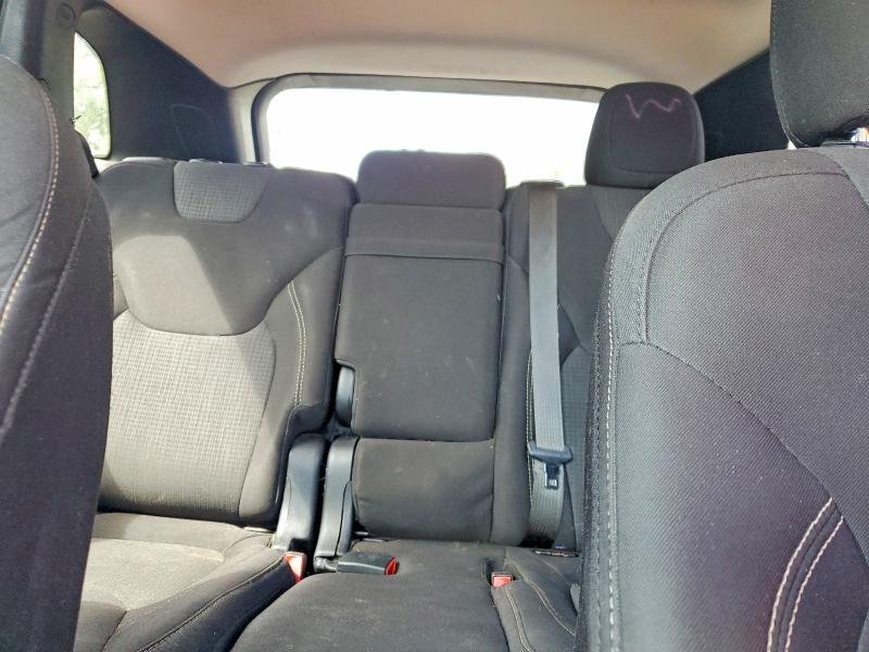 Photo 10 from auction – 2015 JEEP CHEROKEE with VIN 1C4PJLCB3FW631891