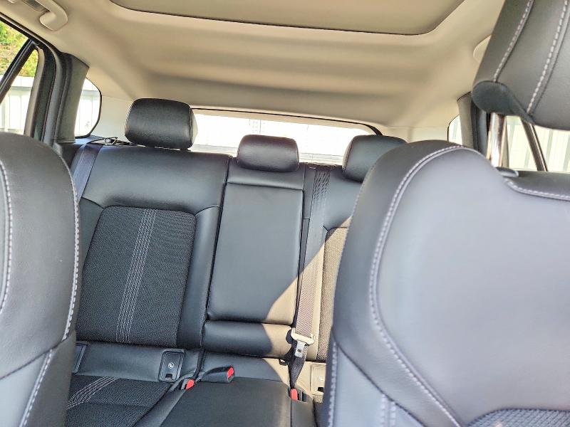 Photo 10 from auction – 2026 MAZDA CX-50 with VIN 7MMVABBL8TN461444
