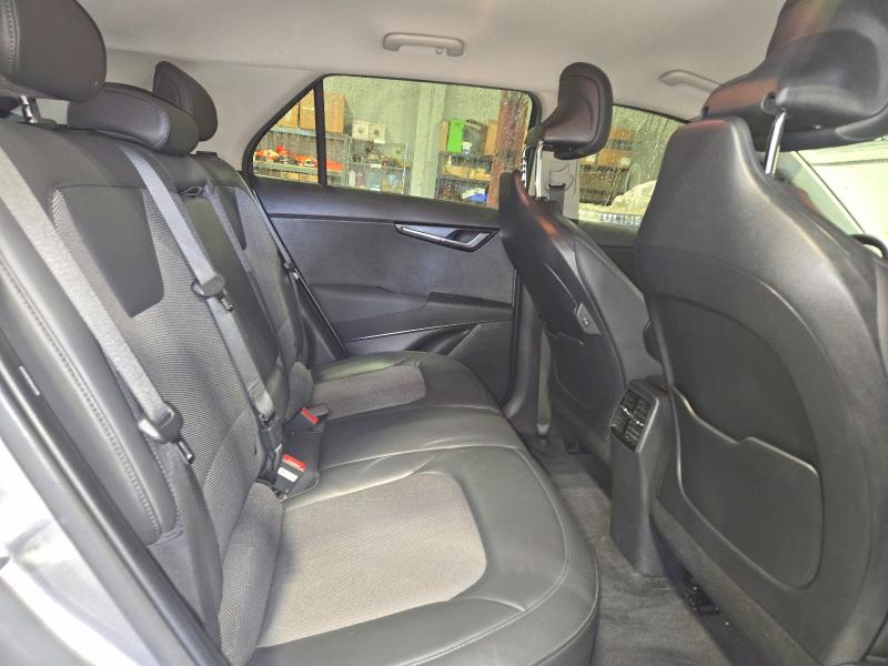 Photo 11 from auction – 2024 KIA NIRO with VIN KNDCR3L16R5110897