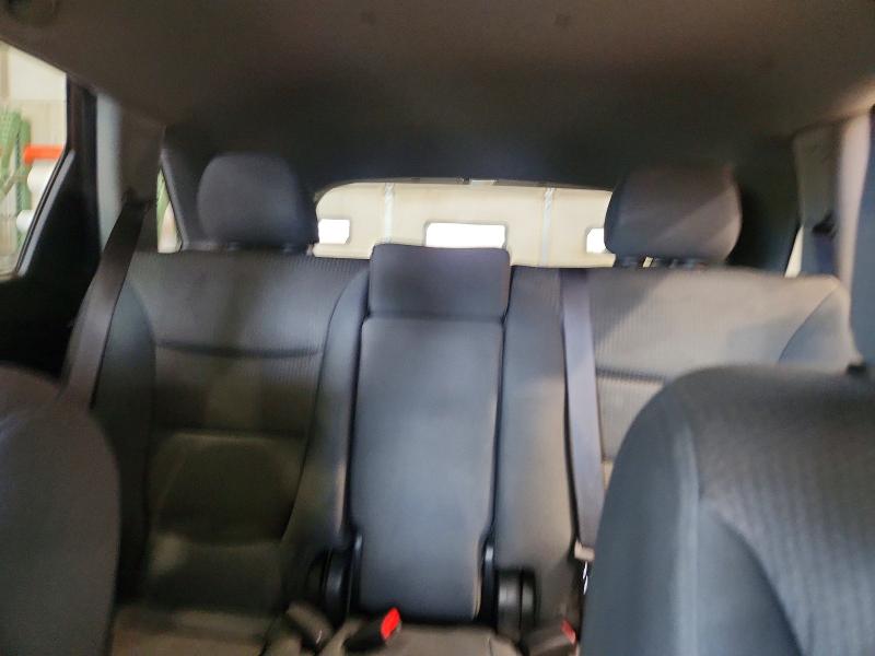 صورة رقم 10 من المزاد - 2013 KIA SORENTO مع VIN 5XYKT3A16DG375559