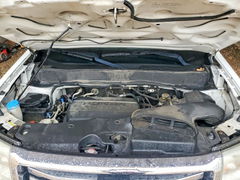 Photo 12 from auction – 2015 HONDA PILOT with VIN 5FNYF4H5XFB026656