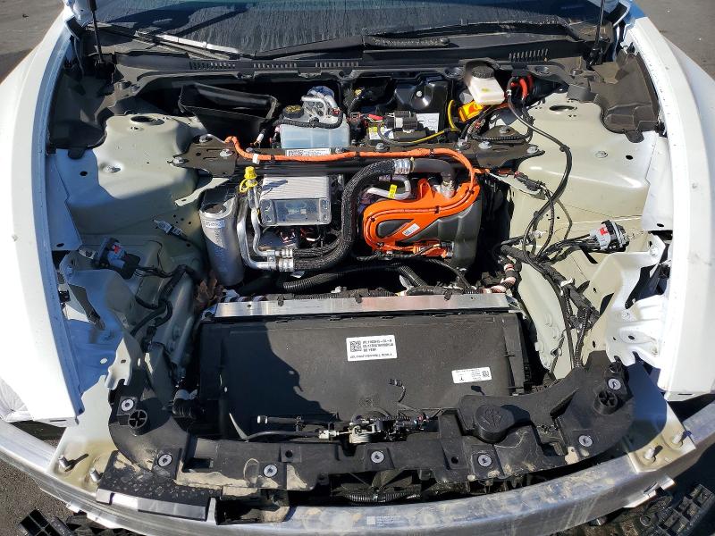 Photo 11 from auction – 2026 TESLA MODEL 3 with VIN 5YJ3E1EAXTF206437