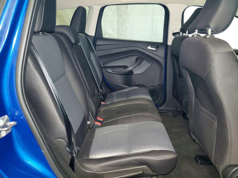 Снимка 11 от търг – 2018 FORD ESCAPE с VIN 1FMCU0GD6JUA17868