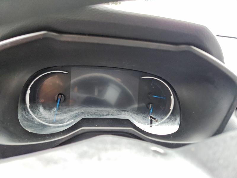 Photo 9 from auction – 2024 TOYOTA RAV4 with VIN 2T3MWRFV2RW196362