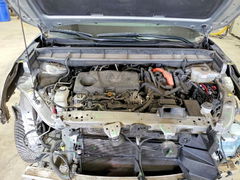 Zdjęcie 12 z aukcji – 2020 TOYOTA HIGHLANDER z VIN 5TDHBRCH5LS503124