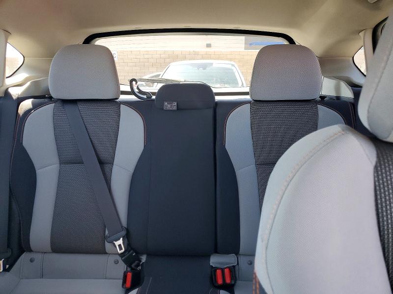 Photo 10 from auction – 2019 SUBARU CROSSTREK with VIN JF2GTACC9KH230191