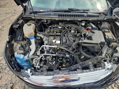 Zdjęcie 12 z aukcji – 2021 FORD EDGE z VIN 2FMPK4J94MBA26629