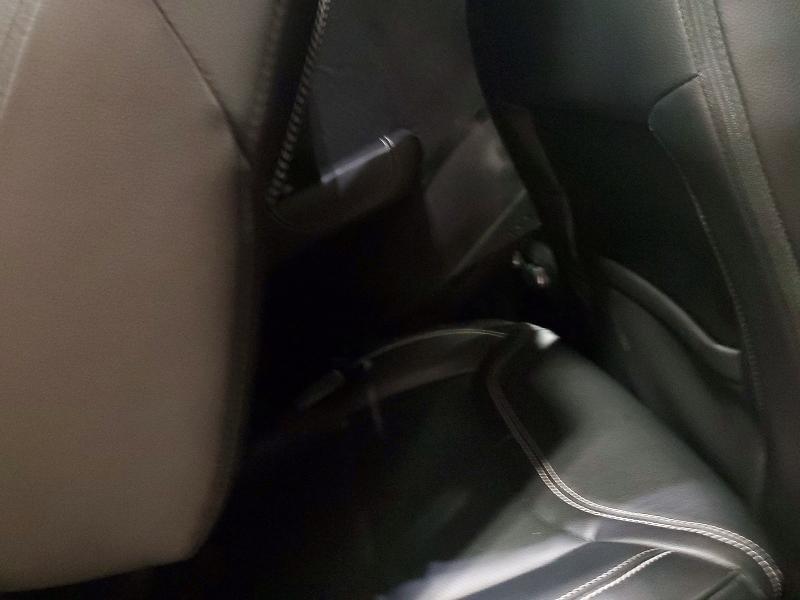 Photo 10 from auction – 2021 FORD EXPLORER with VIN 1FM5K8GC9MGA45672