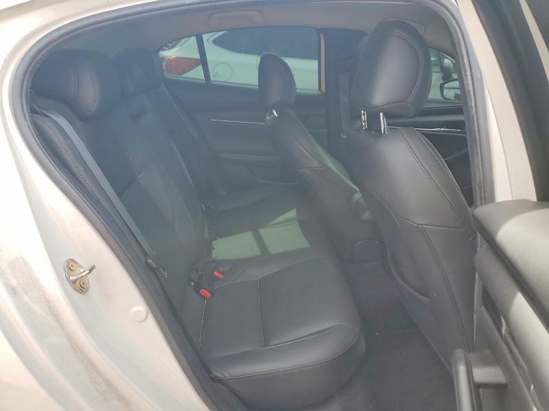Фото 10 с аукциона – 2023 MAZDA 3 с VIN 3MZBPABM5PM384324