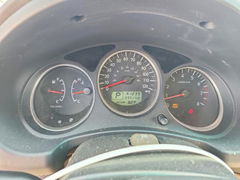 صورة رقم 9 من المزاد - 2008 SUBARU FORESTER مع VIN JF1SG656X8H710160
