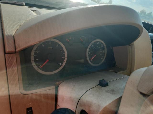 Снимка 9 от търг – 2011 FORD ESCAPE с VIN 1FMCU0EG7BKB79048