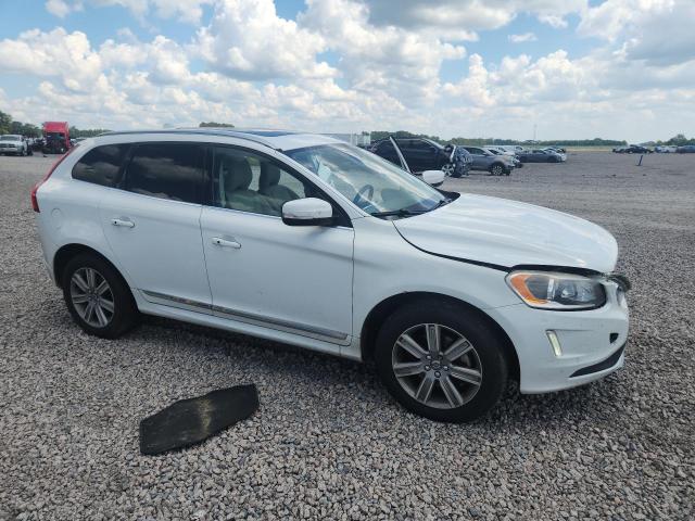 صورة رقم 4 من المزاد - 2016 VOLVO XC60 مع VIN YV449MDKXG2875768
