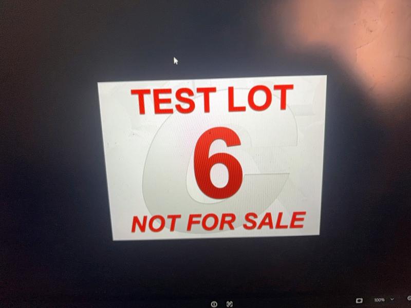 Photo 6 from auction – 2015 BMW 740 with VIN WBAYF4C53FD315180