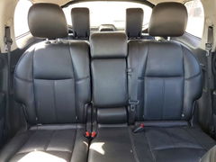 Photo 10 from auction – 2014 NISSAN PATHFINDER with VIN 5N1AR2MN5EC693158
