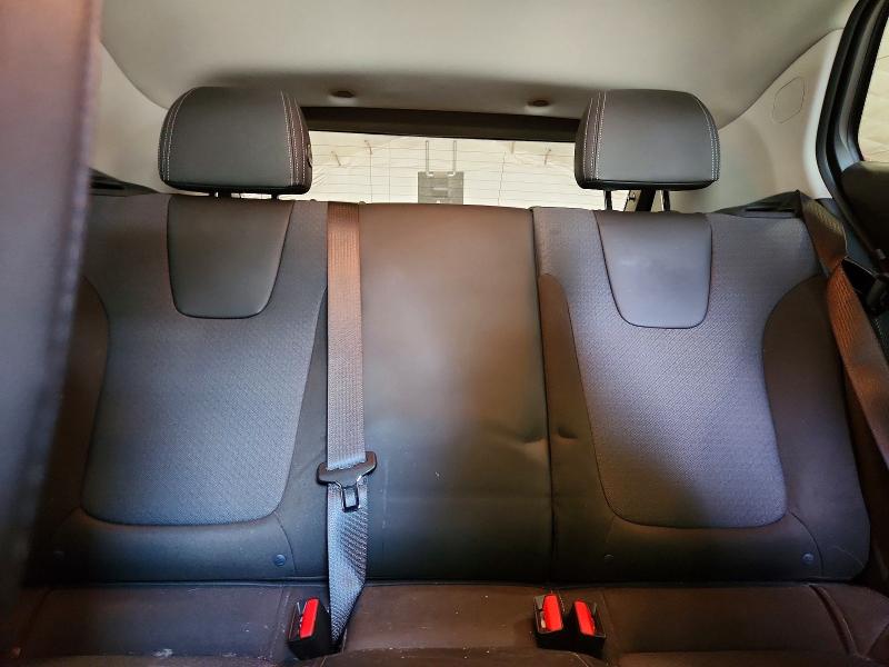 Foto 10 de la subasta – 2021 BUICK ENCORE GX con VIN KL4MMCSL7MB102589