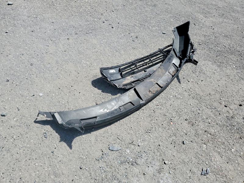 Zdjęcie 13 z aukcji – 2016 KIA SORENTO z VIN 5XYPG4A39GG017121