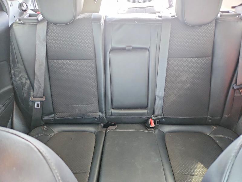 Foto 10 de la subasta – 2019 BUICK ENCORE con VIN KL4CJASB6KB880895