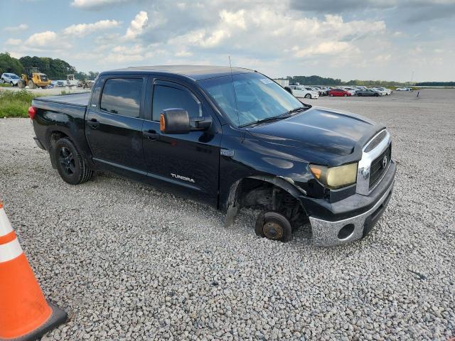 Снимка 4 от търг – 2007 TOYOTA TUNDRA с VIN 5TBDV54127S469254