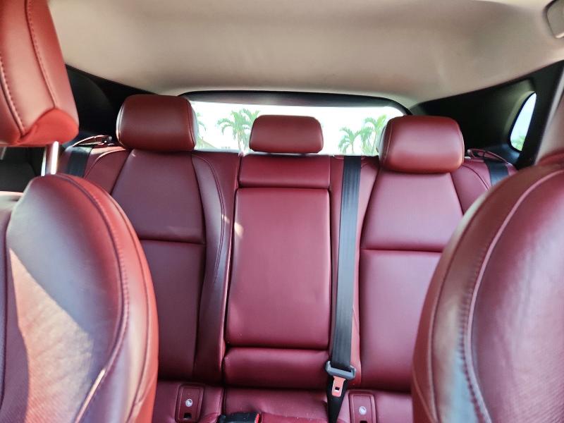 Фото 10 с аукциона – 2022 MAZDA CX-30 с VIN 3MVDMBCL3NM444435
