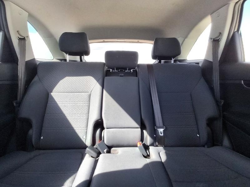Photo 10 from auction – 2018 KIA SORENTO with VIN 5XYPG4A38JG400930