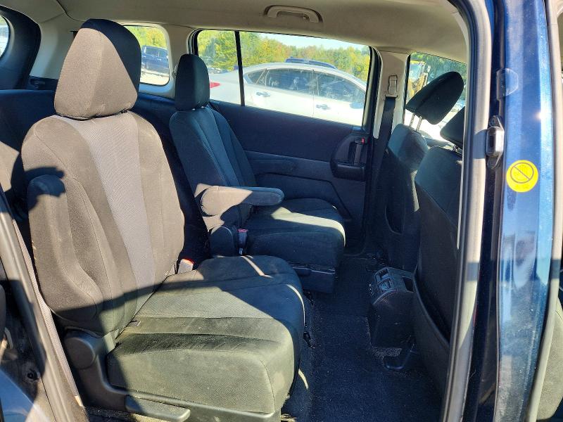 Снимка 10 от търг – 2015 MAZDA 5 с VIN JM1CW2BL9F0180165