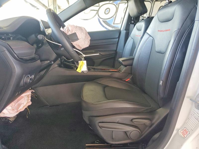 Снимка 7 от търг – 2025 JEEP COMPASS с VIN 3C4NJDDN6ST565794
