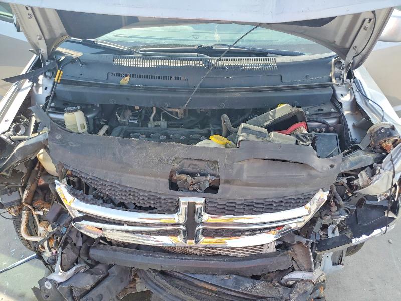 Photo 12 from auction – 2016 DODGE JOURNEY with VIN 3C4PDCBBXGT174092