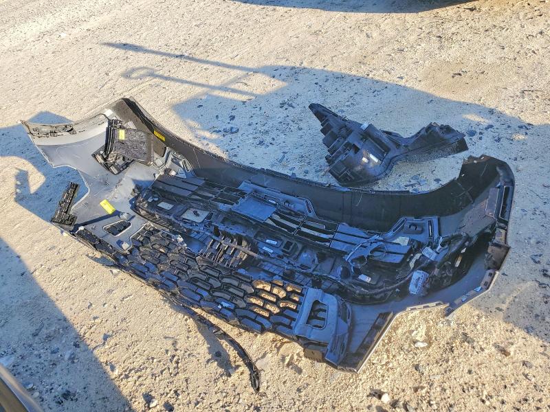 Снимка 13 от търг – 2025 KIA SORENTO с VIN 5XYRL4JC0SG367962