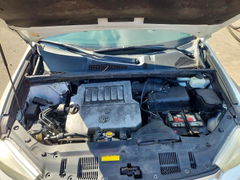Photo 12 from auction – 2013 TOYOTA HIGHLANDER with VIN 5TDYK3EH8DS103070