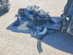 Photo 13 from auction – 2025 FORD EXPLORER with VIN 1FMUK8DH3SGC70131