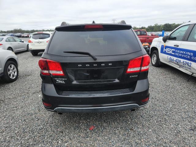 Photo 6 from auction – 2013 DODGE JOURNEY with VIN 3C4PDCDG5DT588689