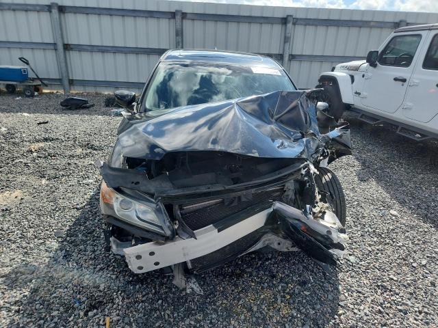 Photo 5 from auction – 2013 ACURA ILX with VIN 19VDE1F78DE003117