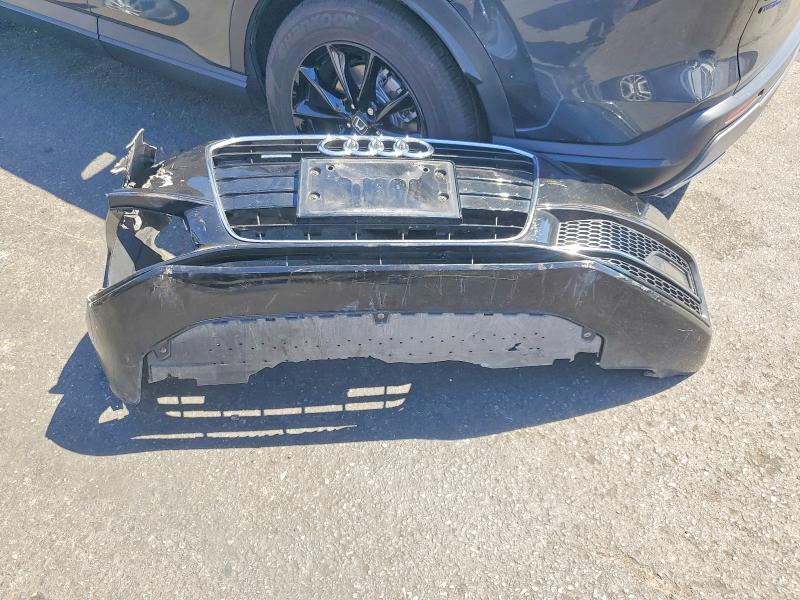 Photo 12 from auction – 2016 AUDI A4 with VIN WAUFFAFL8GN013038