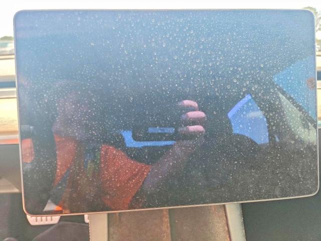 صورة رقم 9 من المزاد - 2021 TESLA MODEL 3 مع VIN 5YJ3E1ECXMF088456
