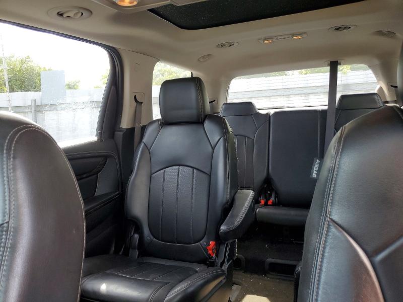 Zdjęcie 10 z aukcji – 2015 GMC ACADIA z VIN 1GKKVTKD2FJ142837